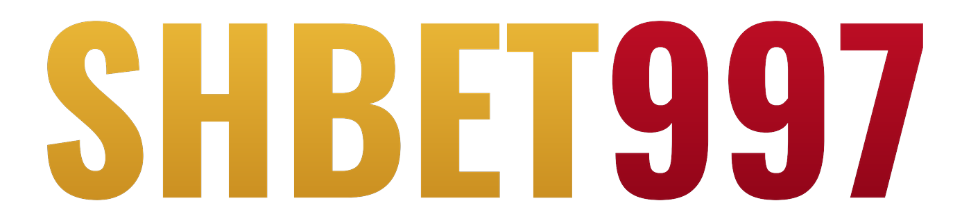 shbet997